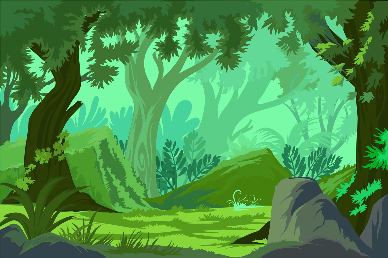 Background