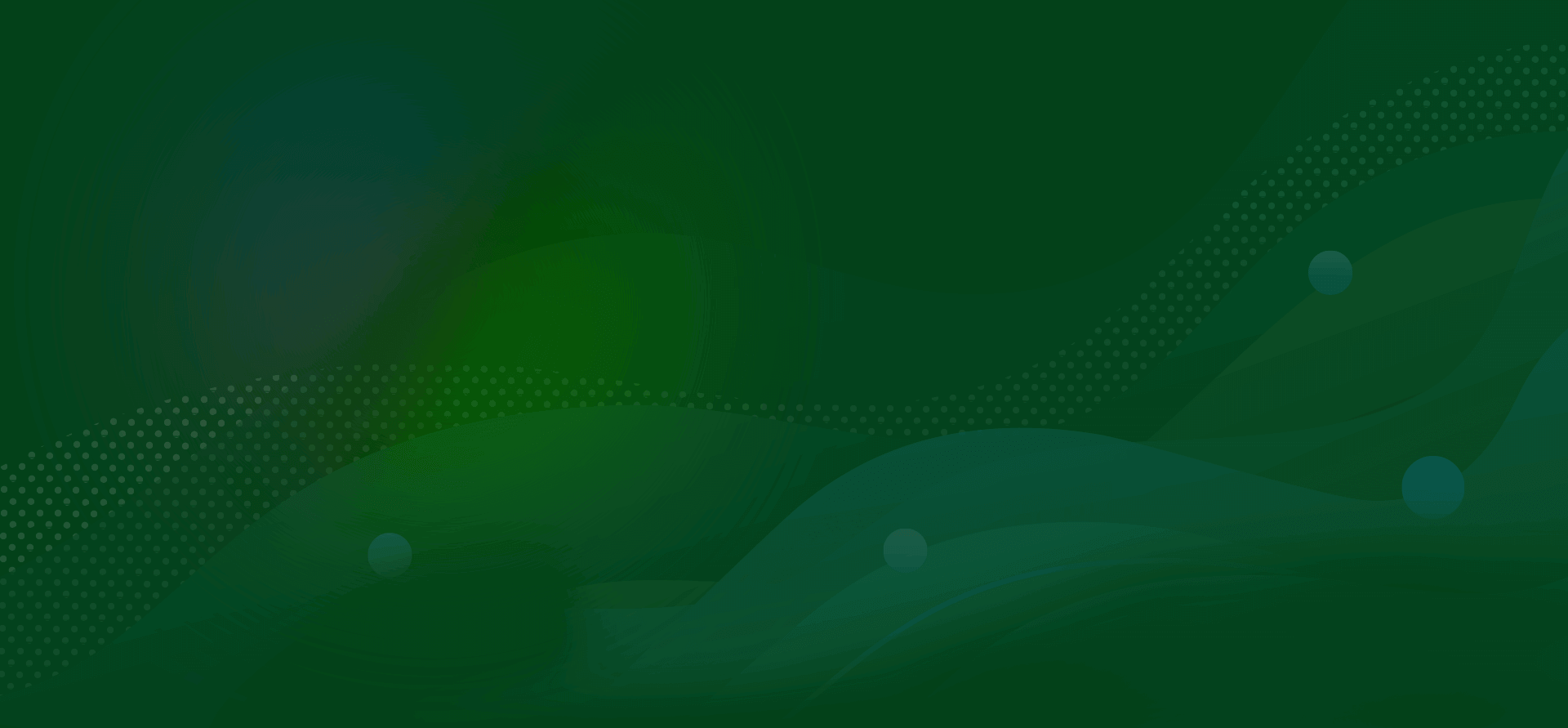 Navigation background